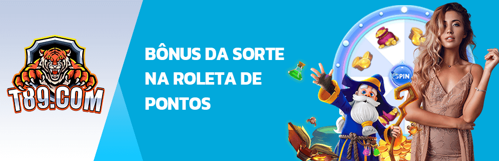 jogo de cartas para 2